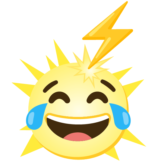 emoji