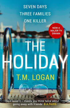 the-holiday-469806-1