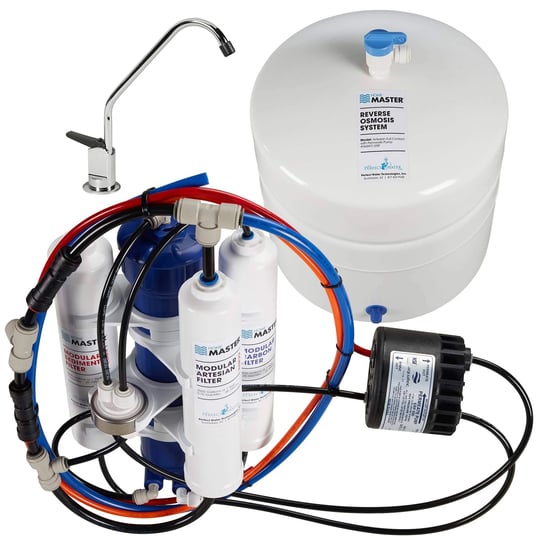 home-master-tmafc-erp-artesian-full-contact-undersink-reverse-osmosis-water-filter-system-1