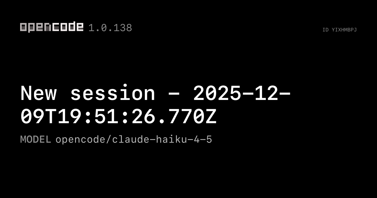 New%20session%20-%202025-12-09T19%3A51%3A26.770Z