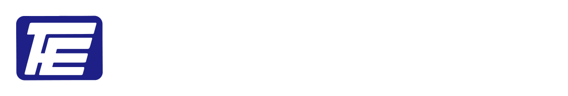 Fortune Electric logo