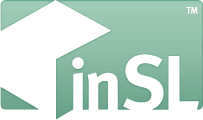 inSL logo