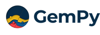 gempy logo