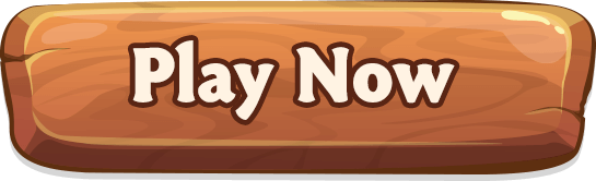 Play Now