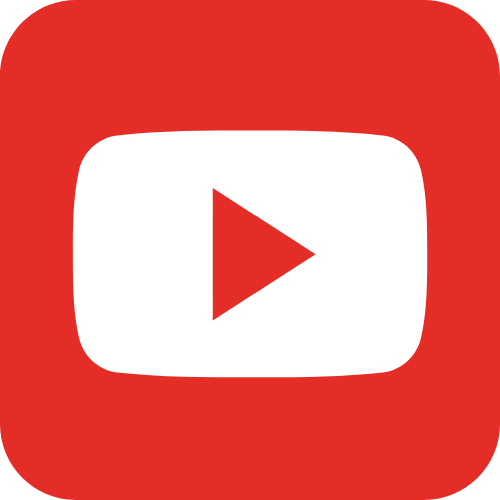 youtube | Youtube
