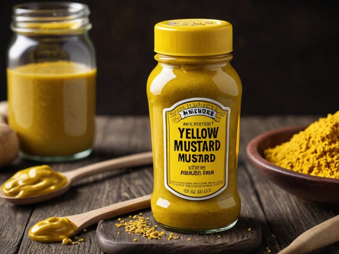 Yellow-Mustard-1