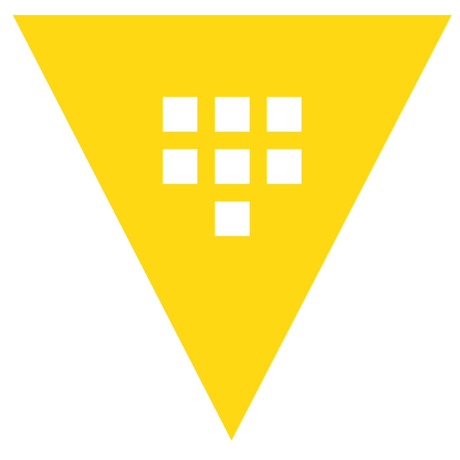 Hashicorp Vault