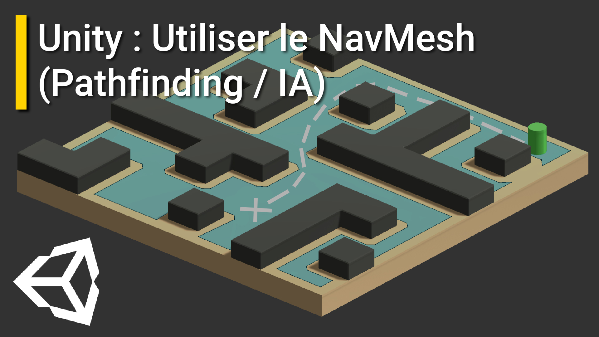 GitHub - TUTOUNITYFR/tutoriel-navmesh-unity-tufr: Tutoriel sur l ...