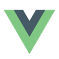 Vuejs