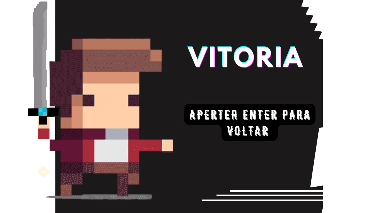 GitHub - Sombra-HY/Septeron-GAMESITE: Site de uma empresa de jogos ...