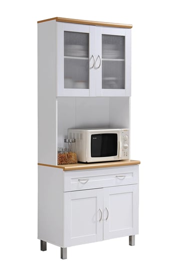 hodedah-import-hik92-kitchen-cabinet-white-1