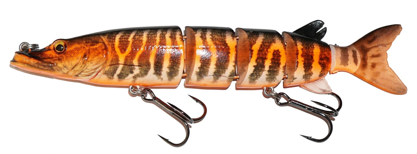 savage-gear-3d-hard-pike-10-25-black-orange-1