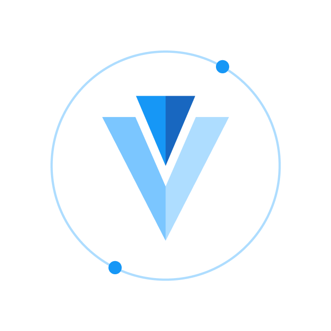 Vuetify.js