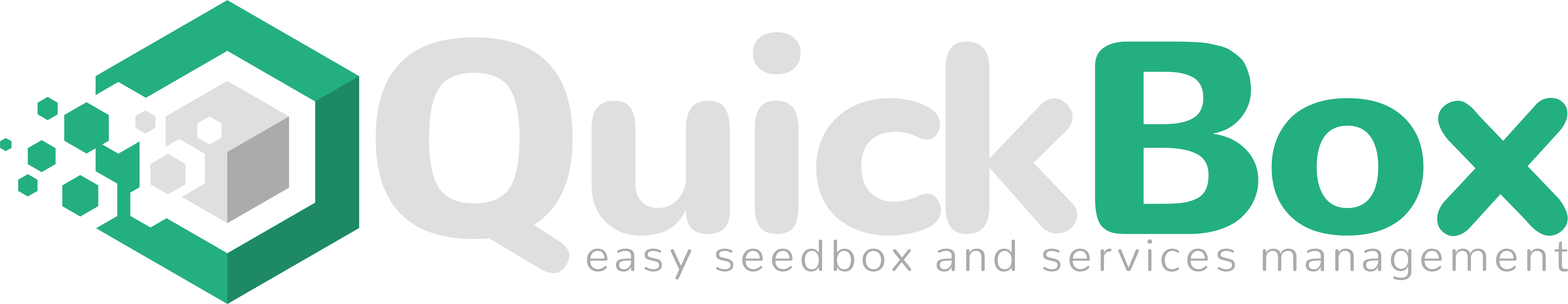 QuickBox