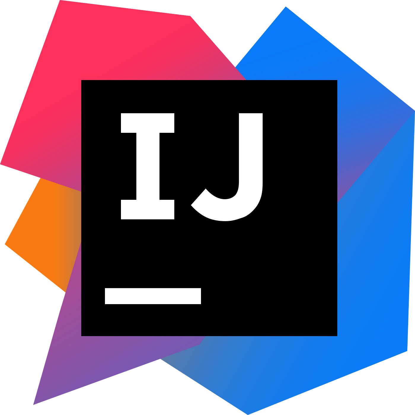 JetBrains Intellij Idea Community