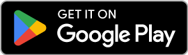 Google Play 下载