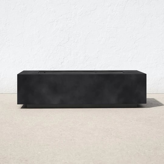 rashid-concrete-propane-outdoor-fire-pit-table-allmodern-finish-charcoal-size-15-h-x-56-w-x-24-d-1