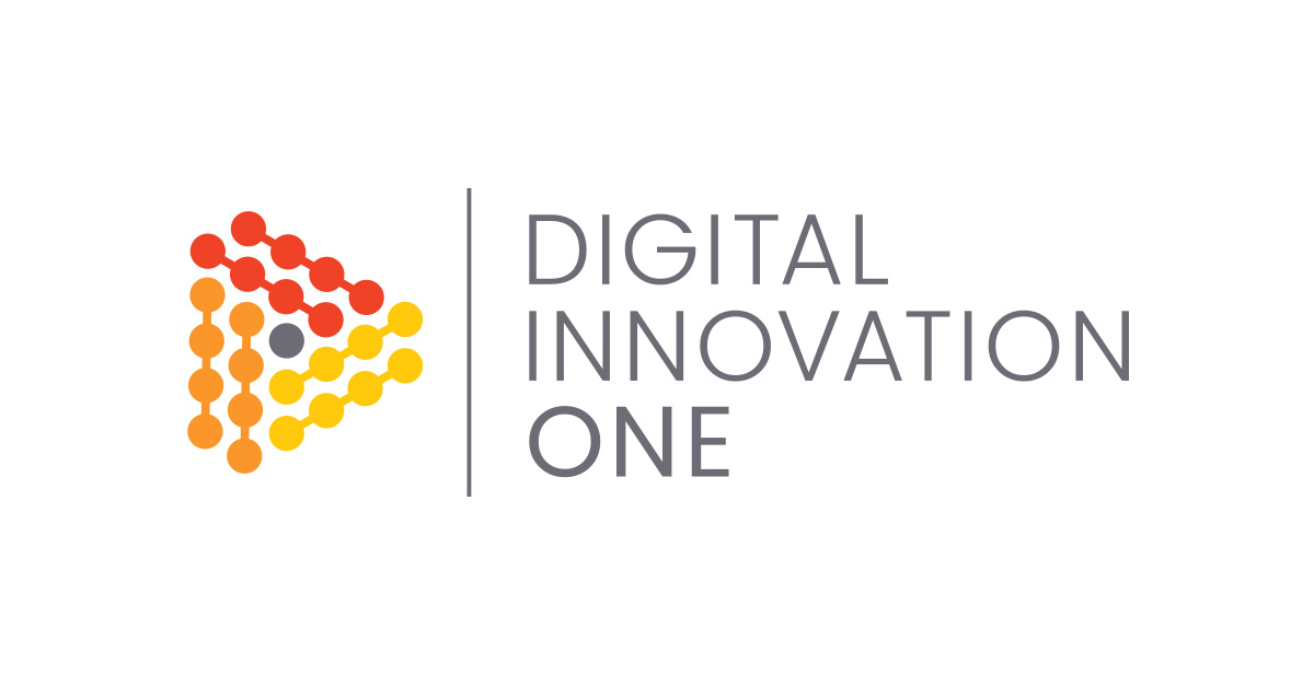 Cursos grátis de tecnologia e inovação | Digital Innovation One