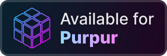 Available for Purpur