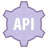 Formspree API