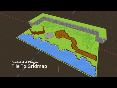 Overview Video Youtube