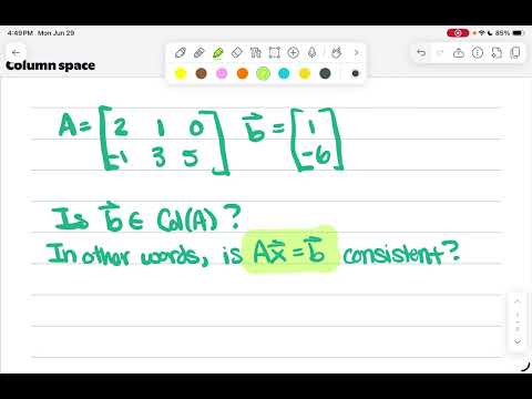 Directional Derivative