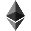 ethlogo