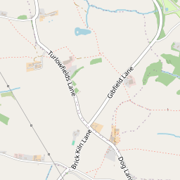 osm-carto