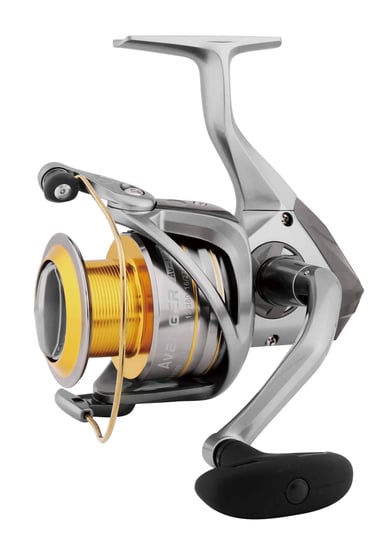 okuma-av-6000-avenger-new-generation-spinning-reels-1