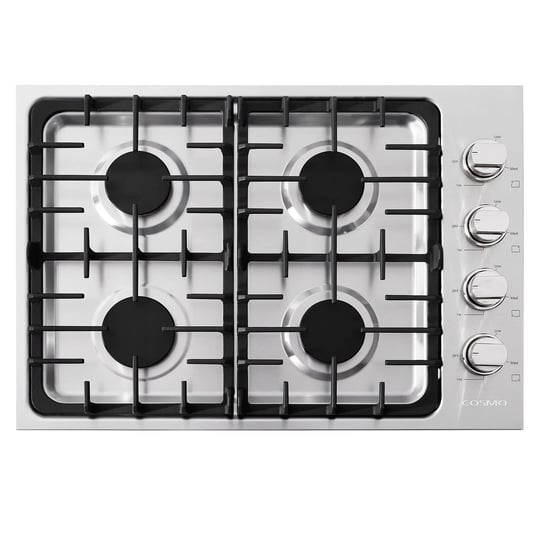 cosmo-cos-dic304-30-in-stainless-steel-gas-cooktop-with-4-burners-1