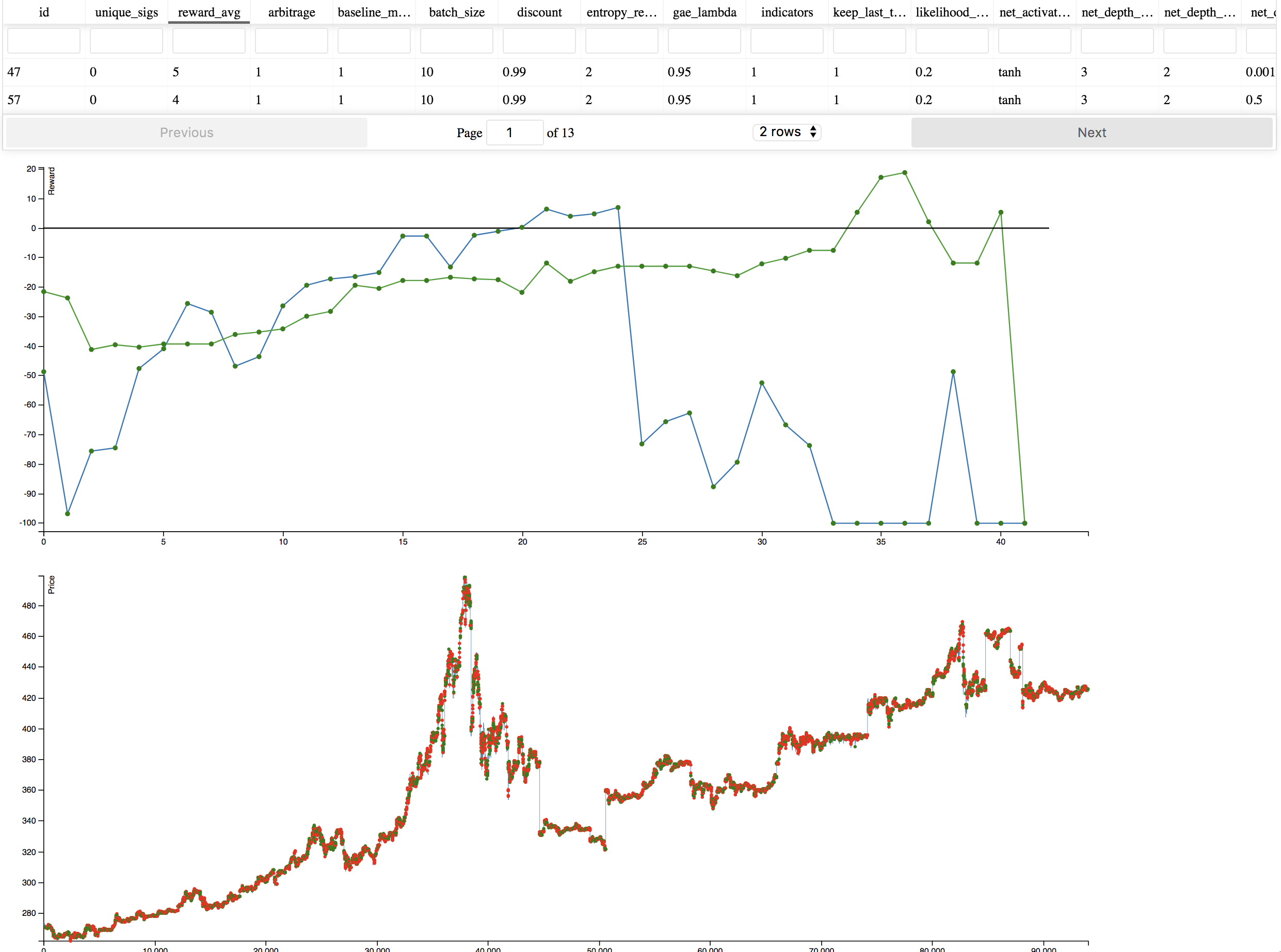 tforce_btc_trader