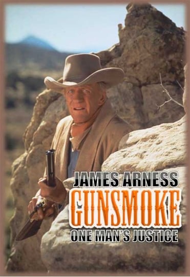 gunsmoke-one-mans-justice-4313563-1