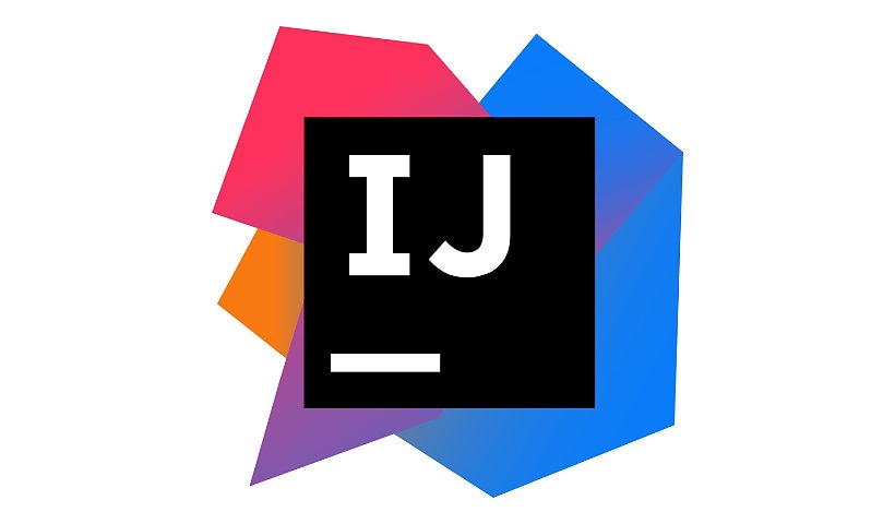 IntelliJ-Idea