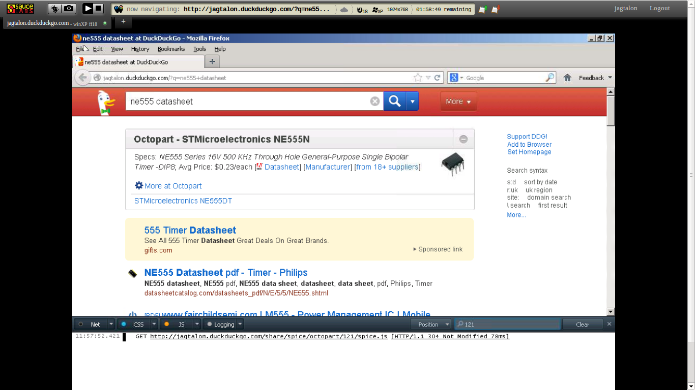 Screenshot from 2012-12-27 14:58:20