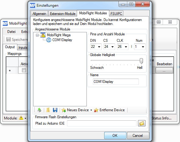 https://www.mobiflight.com/tl_files/bootstrapbase/img/tutorials/7segment/7-segment-display-005.png