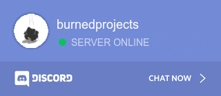 Discord Invite Link