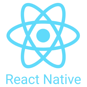 React Native