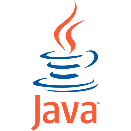 java