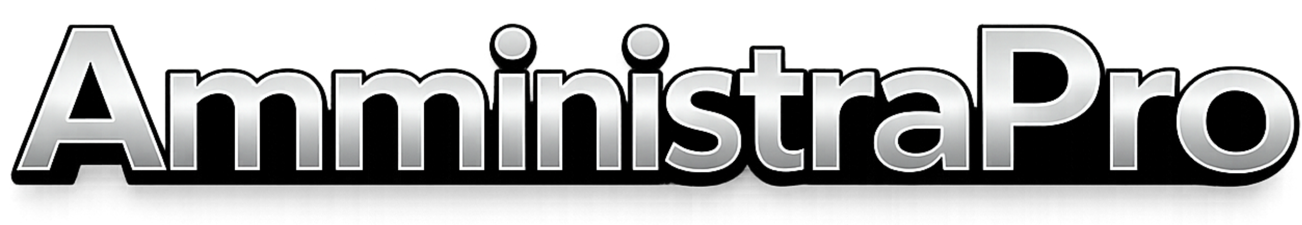 AmministraPRO