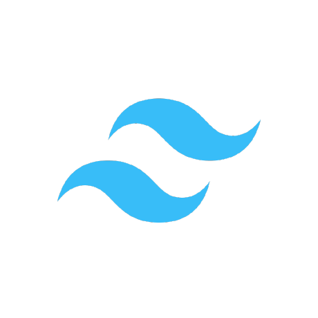Tailwind CSS