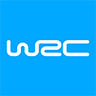 WRC Rally Evolved