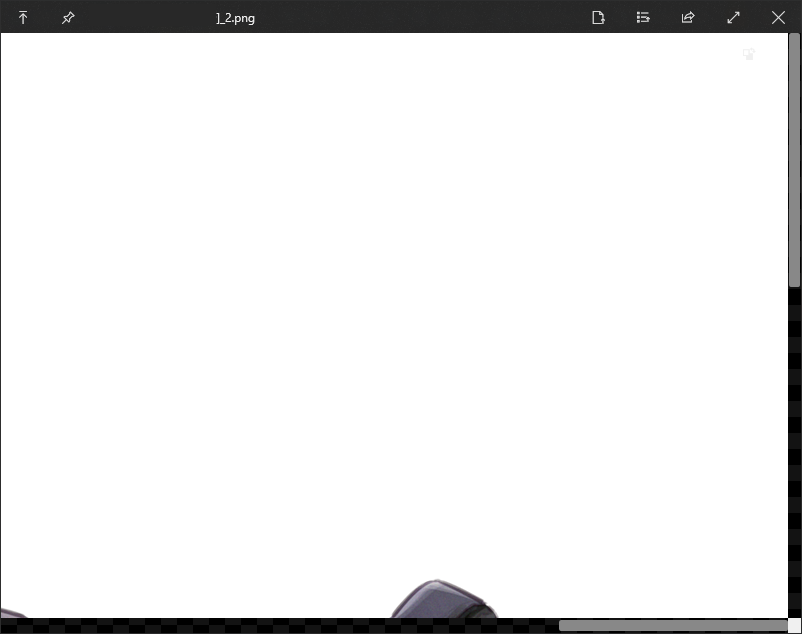 Image disappear · Issue #650 · QL-Win/QuickLook · GitHub