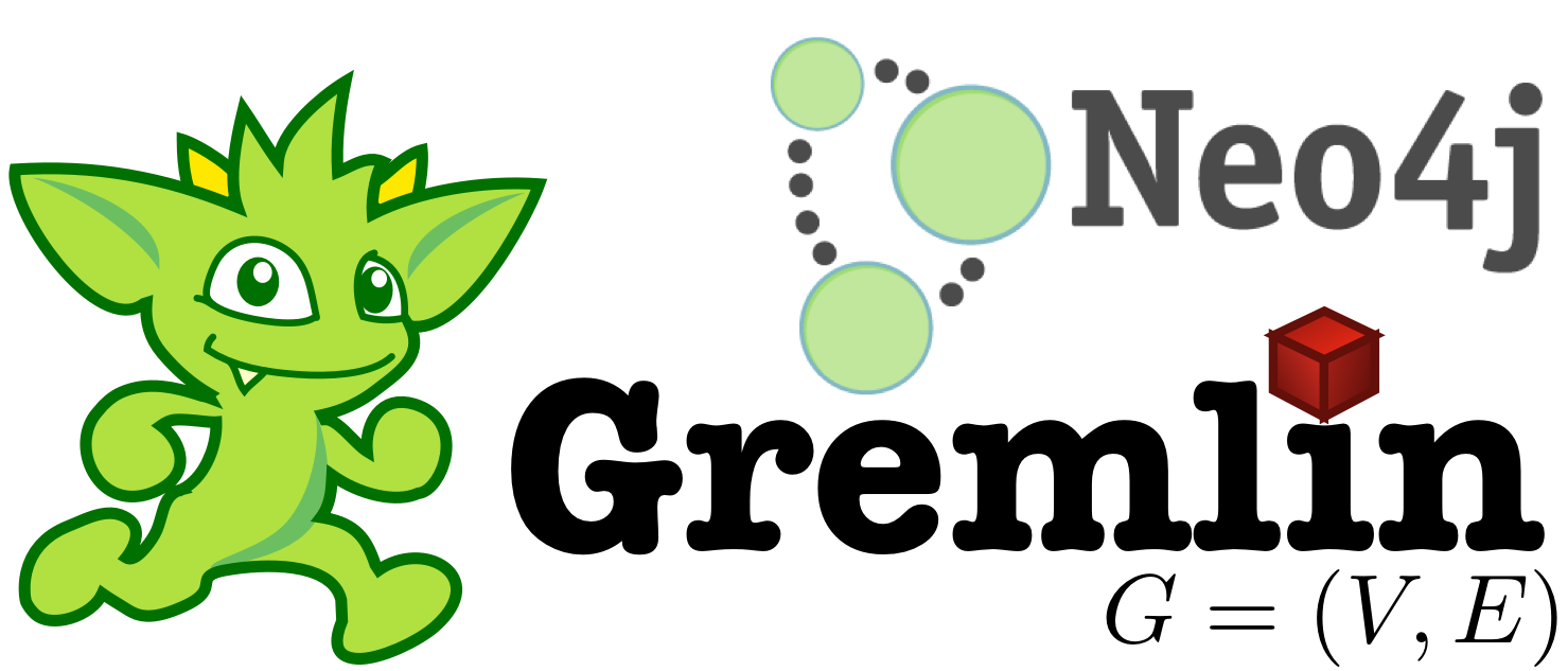 Neo4j Gremlin Plugin