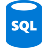 sql