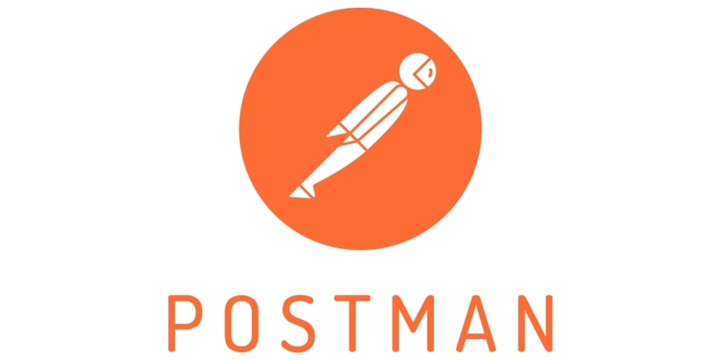 postman logo