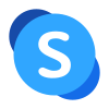 Skype