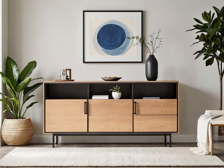 Credenza-Modern-3