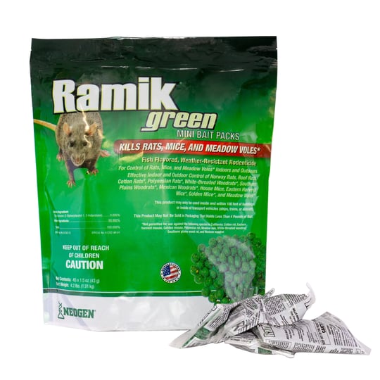 ramik-116316-mouse-killer-1