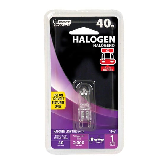 feit-bpq40-g9-can-40-watt-halogen-jcd-bulb-w-g9-base-clear-1