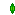U+1F343, U+FE043